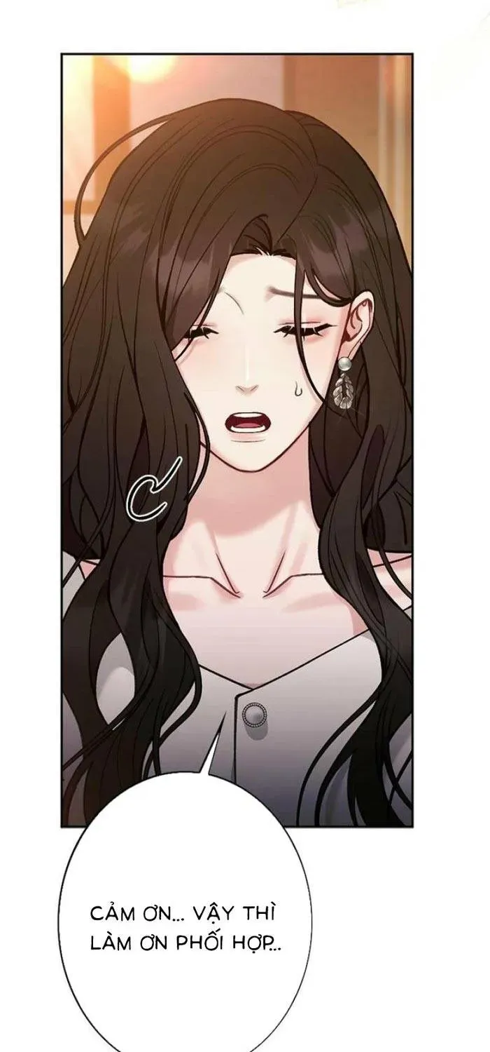 Lần Đầu Của Tổng Tài Chapter 5.2 - 8