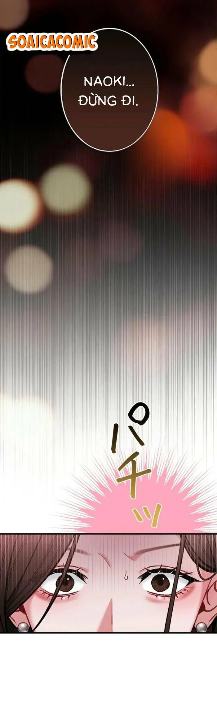 Lần Đầu Của Tổng Tài Chapter 6.1 - 7