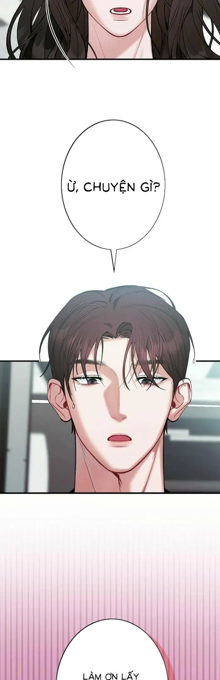 Lần Đầu Của Tổng Tài Chapter 6.2 - 21