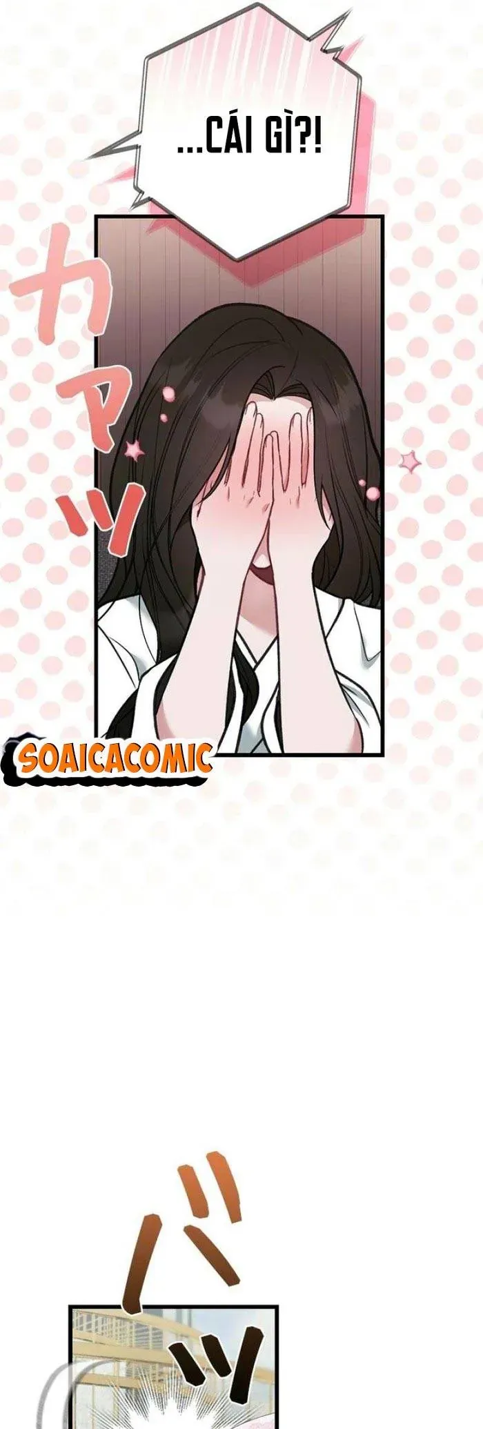 Lần Đầu Của Tổng Tài Chapter 7.1 - 12