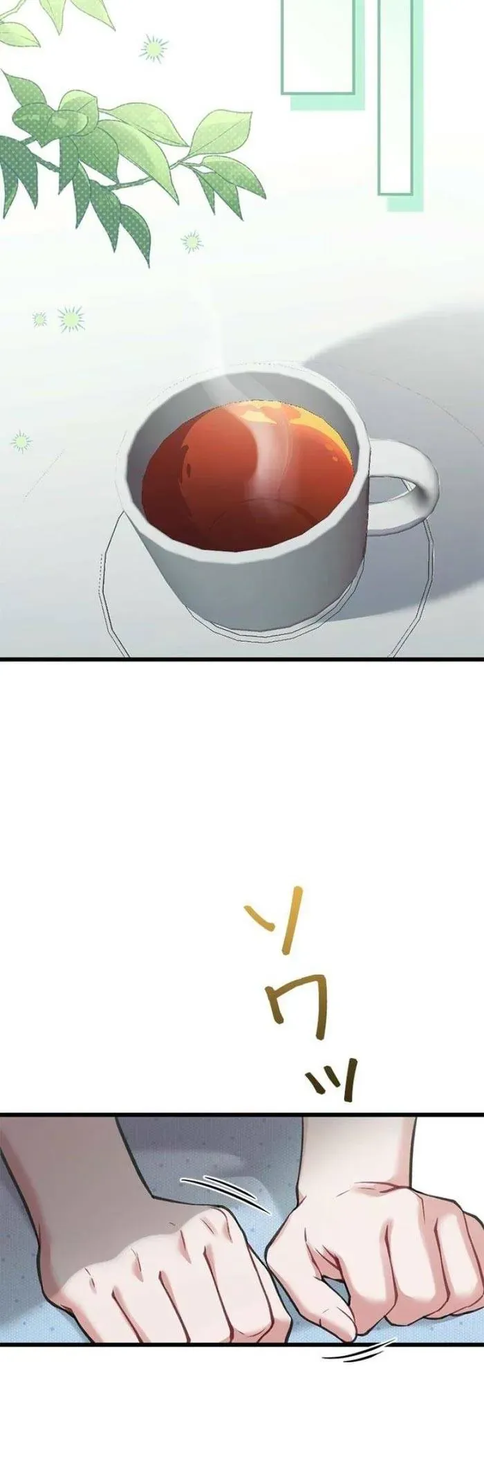 Lần Đầu Của Tổng Tài Chapter 7.1 - 18