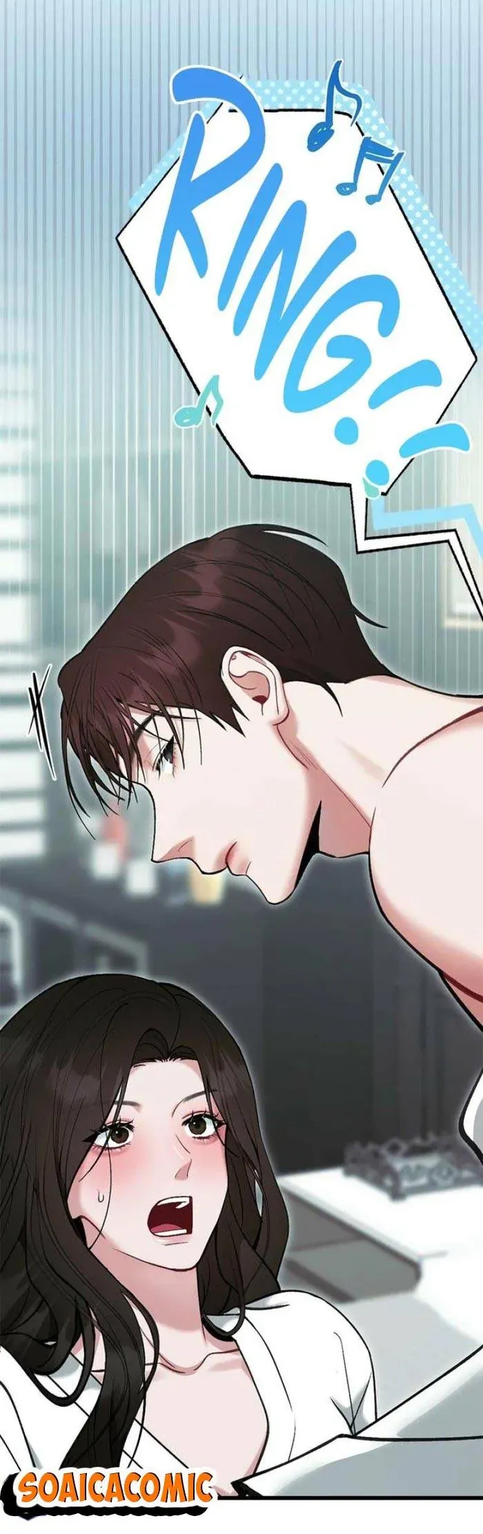 Lần Đầu Của Tổng Tài Chapter 7.1 - 6