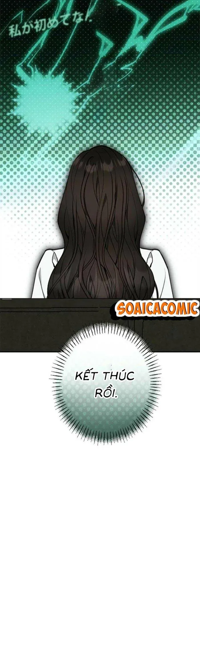 Lần Đầu Của Tổng Tài Chapter 7.2 - 11