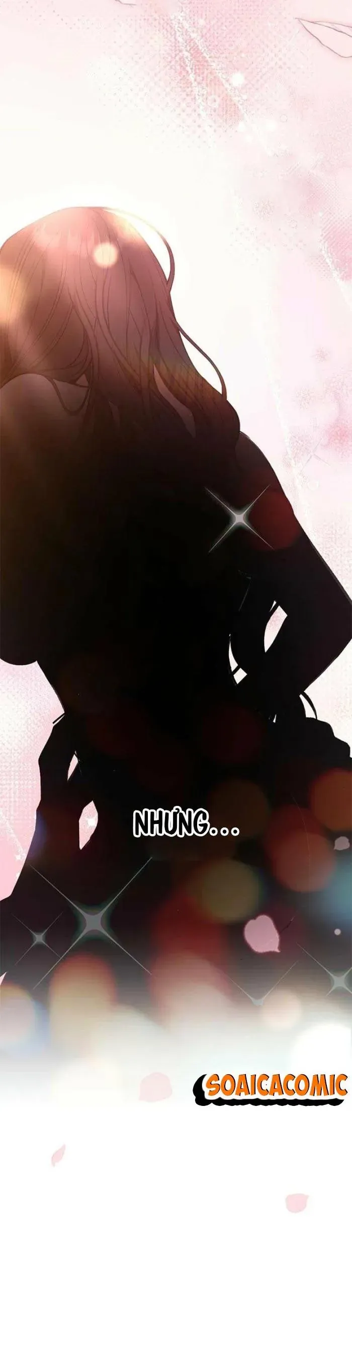 Lần Đầu Của Tổng Tài Chapter 7.2 - 26