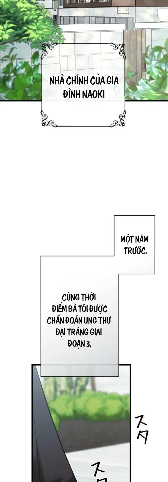 Lần Đầu Của Tổng Tài Chapter 8.2 - 2