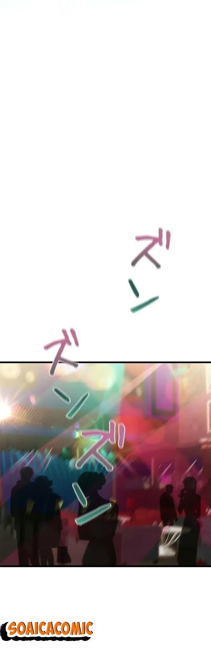 Lần Đầu Của Tổng Tài Chapter 9.1 - 24