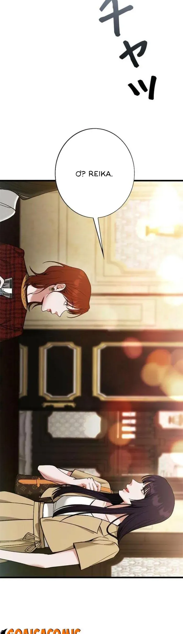 Lần Đầu Của Tổng Tài Chapter 9.1 - 29