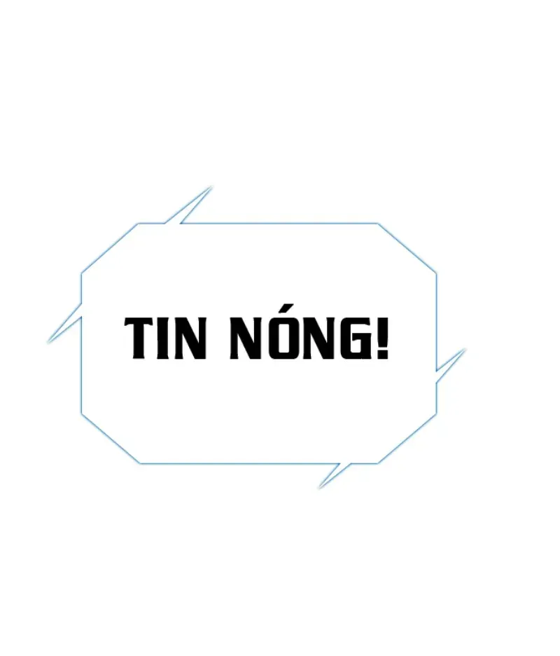 Đường Cùng Chapter 1 - 188