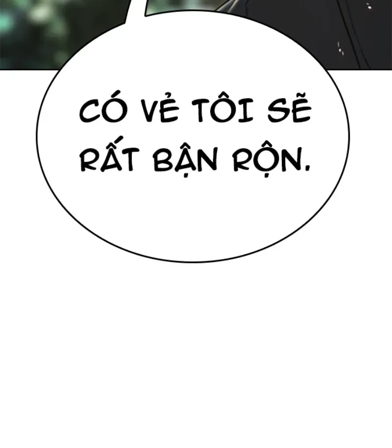 Đường Cùng Chapter 1 - 444
