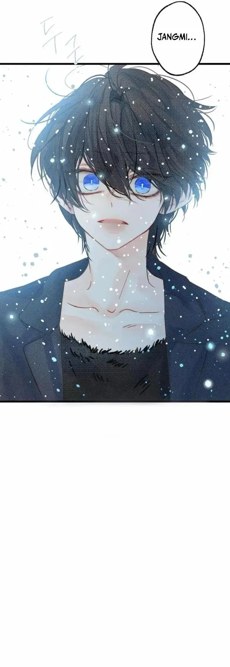 Người Không Tồn Tại Chapter 13 - 15
