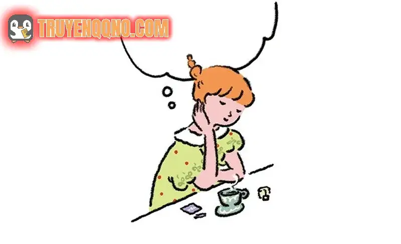 Cửa Hàng Nơi Ký Ức Tìm Đến Chapter 5 - 11