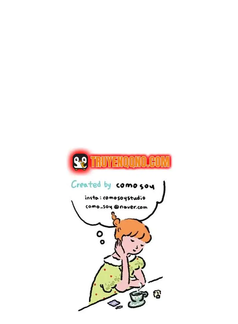 Cửa Hàng Nơi Ký Ức Tìm Đến Chapter 7 - 11