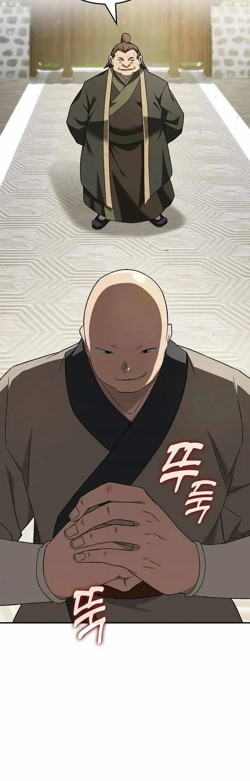 Võ Thần Nạp Tiền Chapter 17 - 37