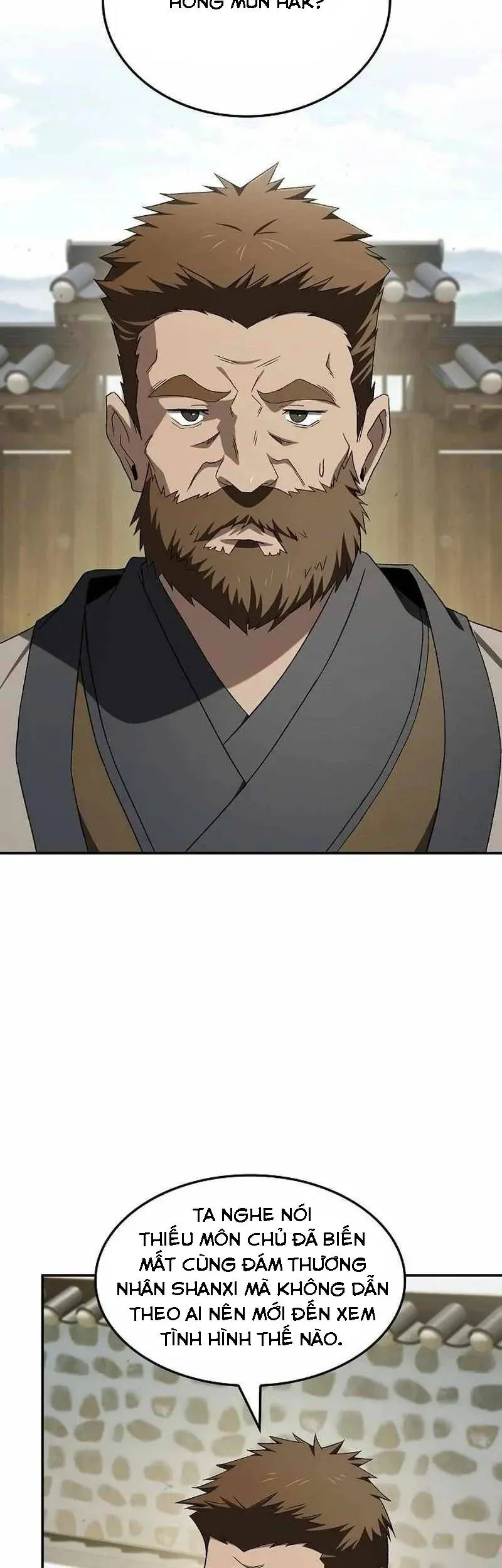 Võ Thần Nạp Tiền Chapter 17 - 45