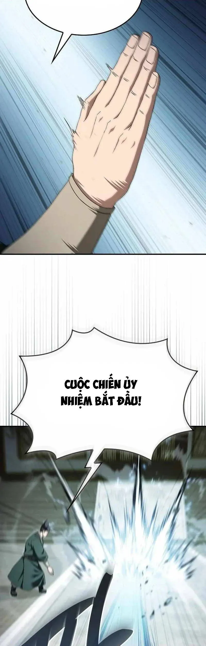 Võ Thần Nạp Tiền Chapter 17 - 55