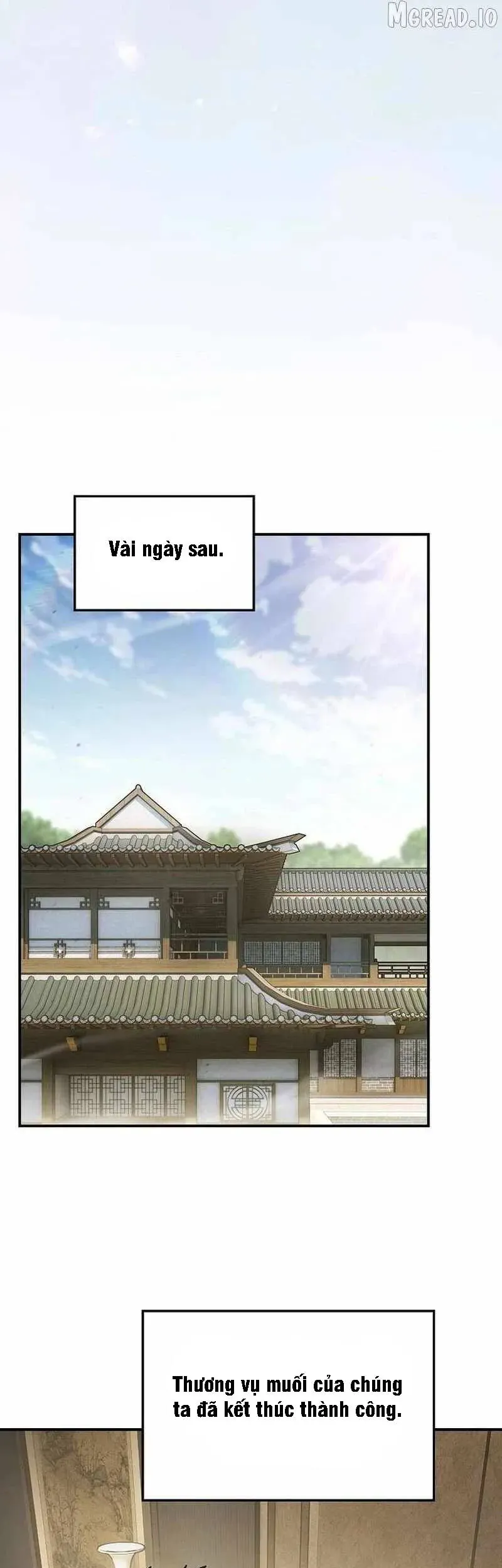 Võ Thần Nạp Tiền Chapter 17 - 92