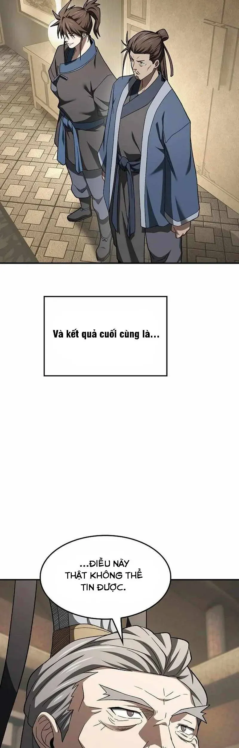 Võ Thần Nạp Tiền Chapter 17 - 93