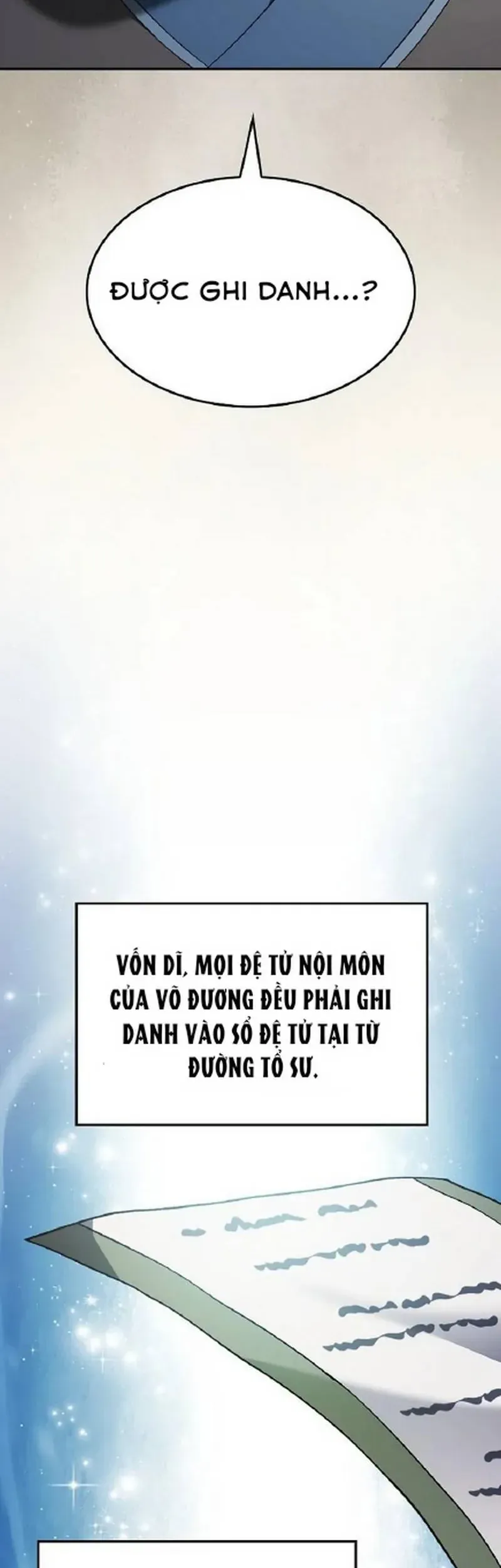 Võ Thần Nạp Tiền Chapter 18 - 26