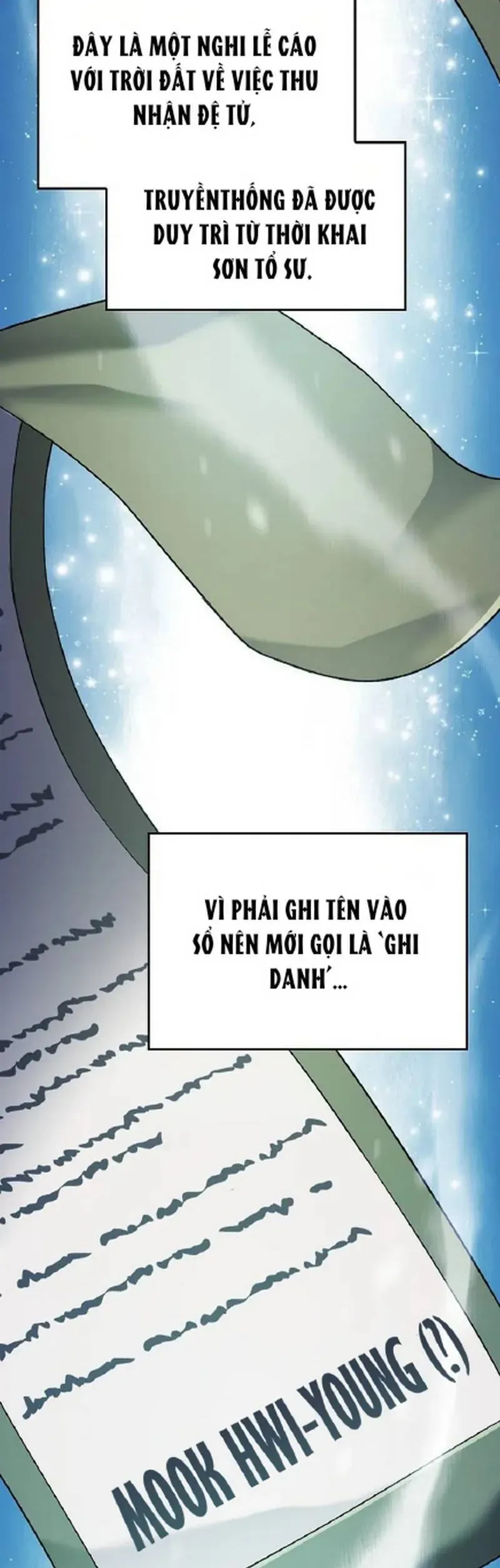 Võ Thần Nạp Tiền Chapter 18 - 27