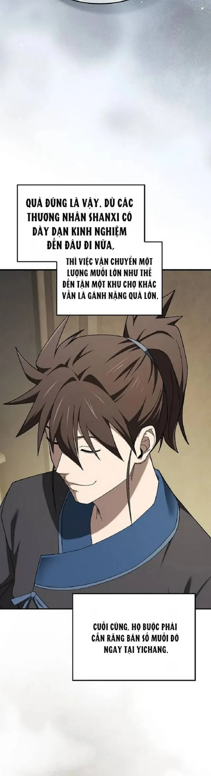 Võ Thần Nạp Tiền Chapter 18 - 5