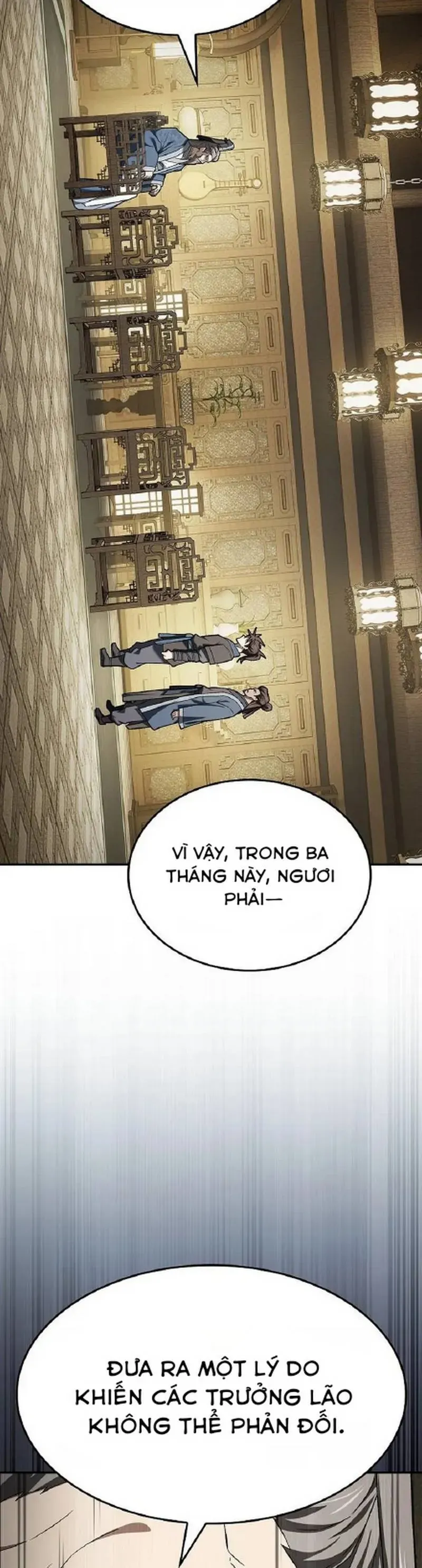 Võ Thần Nạp Tiền Chapter 18 - 42