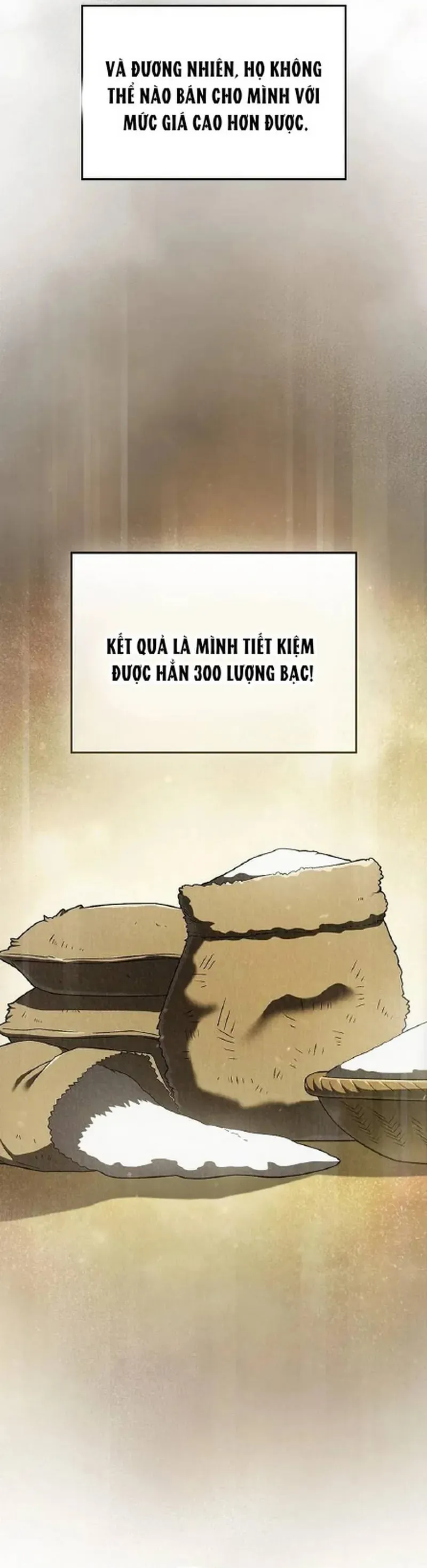 Võ Thần Nạp Tiền Chapter 18 - 6