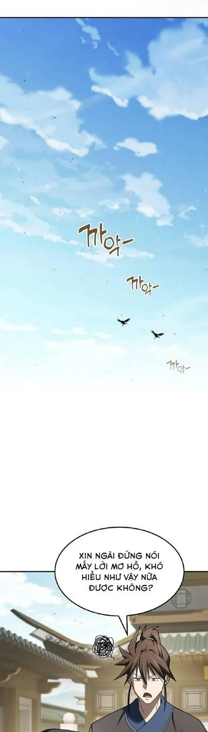 Võ Thần Nạp Tiền Chapter 18 - 63