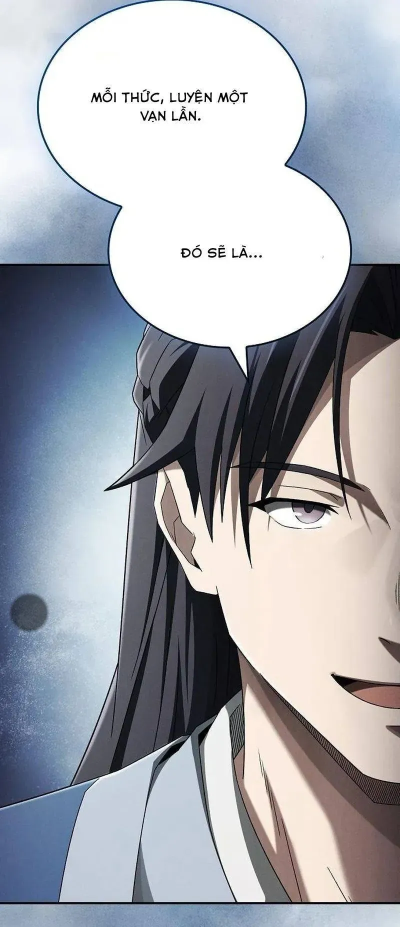 Võ Thần Nạp Tiền Chapter 18 - 67