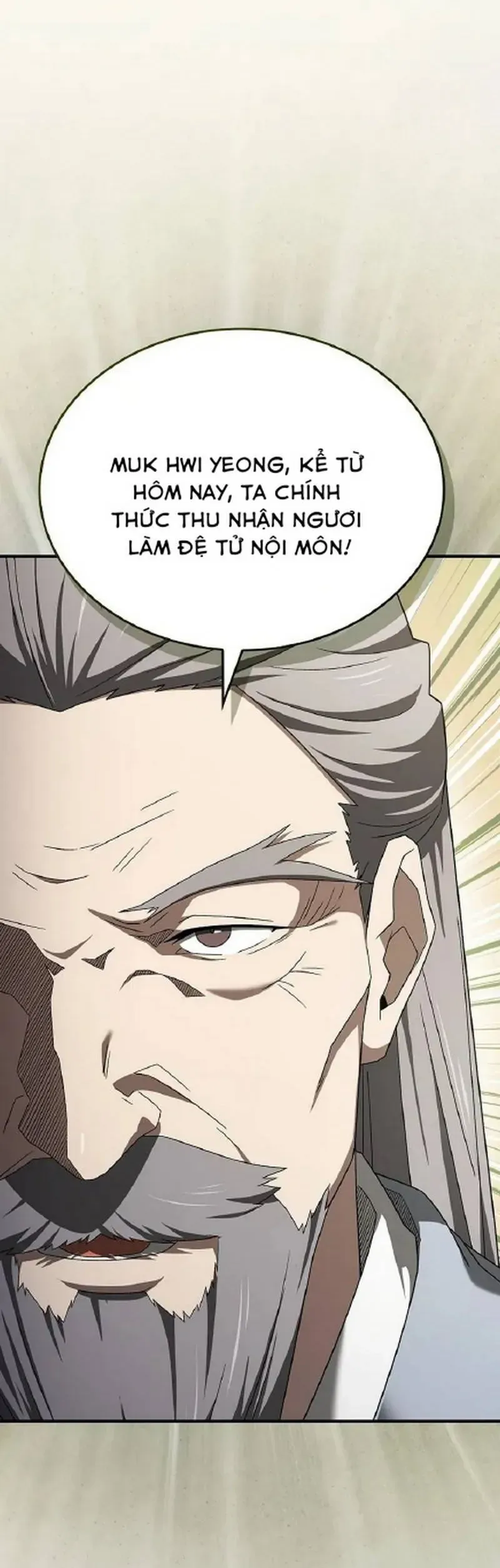 Võ Thần Nạp Tiền Chapter 18 - 10