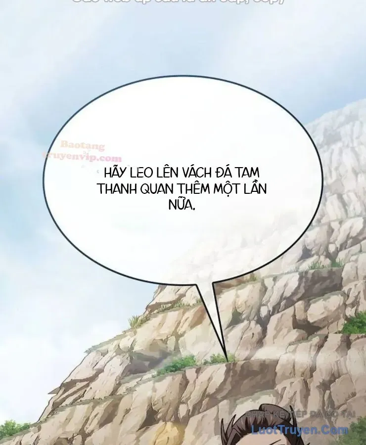 Võ Thần Nạp Tiền Chapter 7 - 108