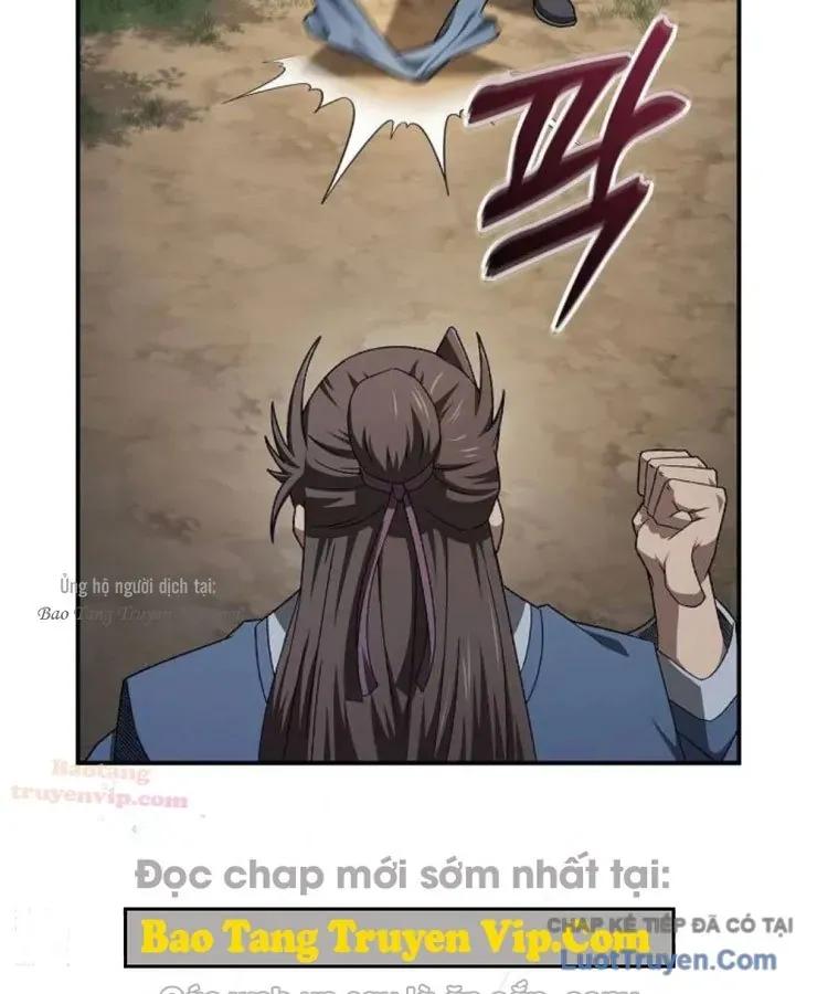 Võ Thần Nạp Tiền Chapter 7 - 111