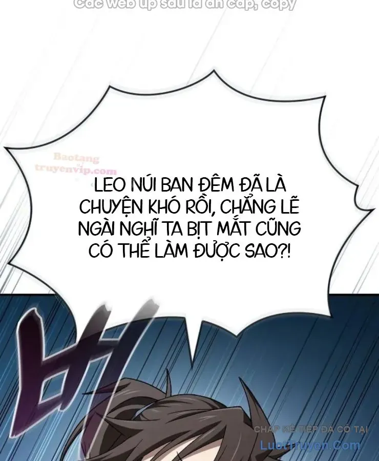 Võ Thần Nạp Tiền Chapter 7 - 112