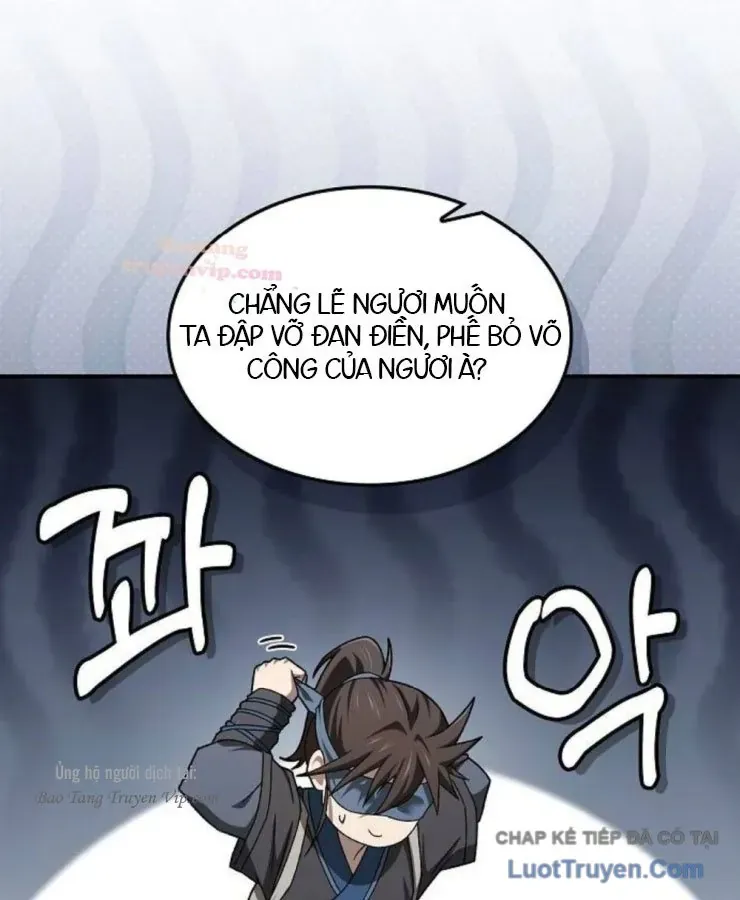 Võ Thần Nạp Tiền Chapter 7 - 116