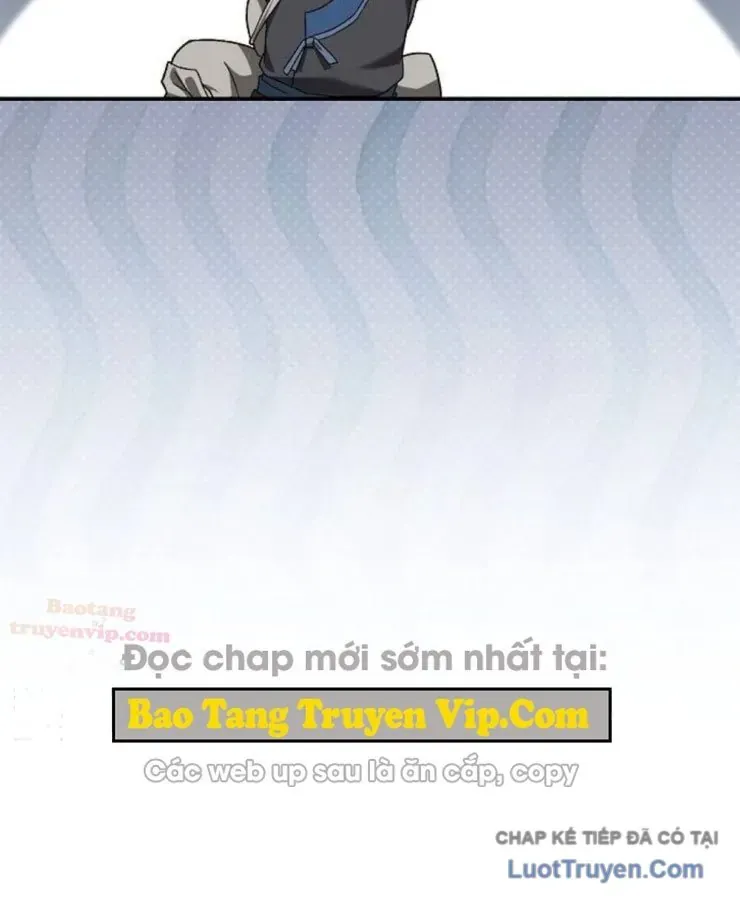 Võ Thần Nạp Tiền Chapter 7 - 117