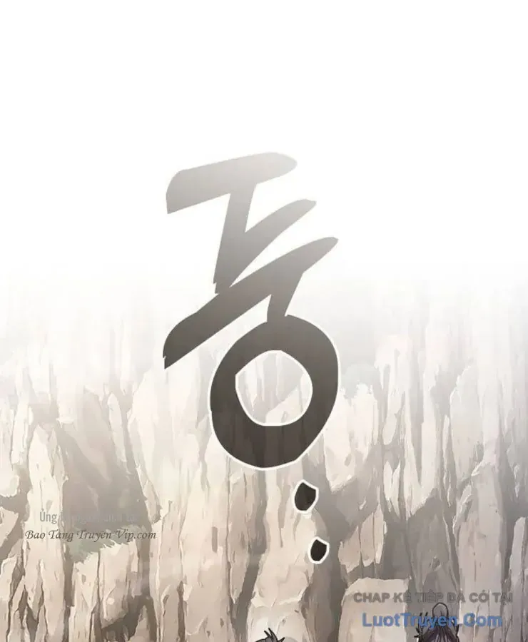 Võ Thần Nạp Tiền Chapter 7 - 118