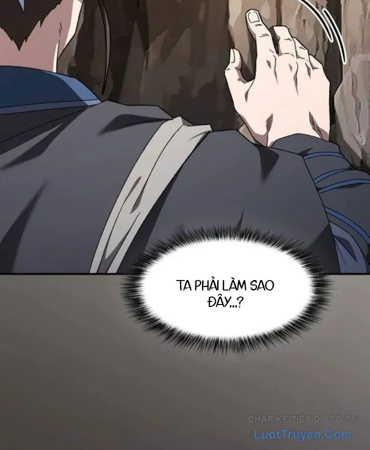 Võ Thần Nạp Tiền Chapter 7 - 120