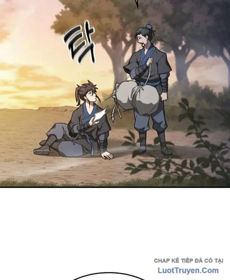 Võ Thần Nạp Tiền Chapter 7 - 13
