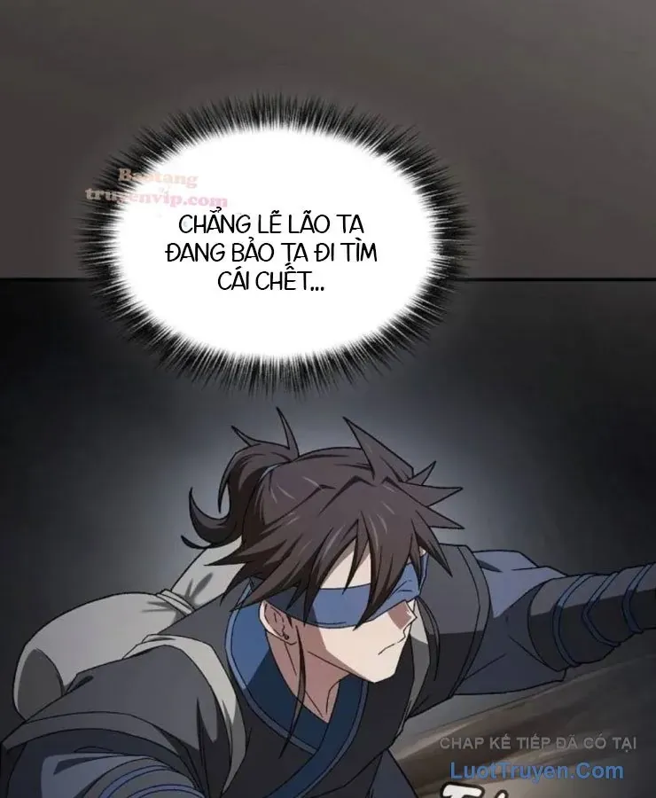 Võ Thần Nạp Tiền Chapter 7 - 121