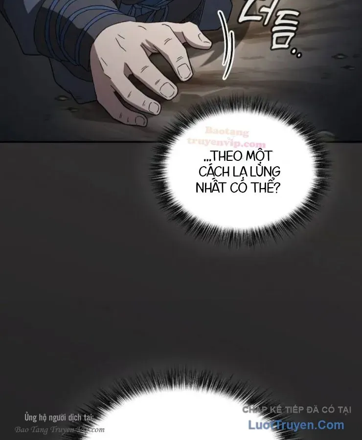 Võ Thần Nạp Tiền Chapter 7 - 122