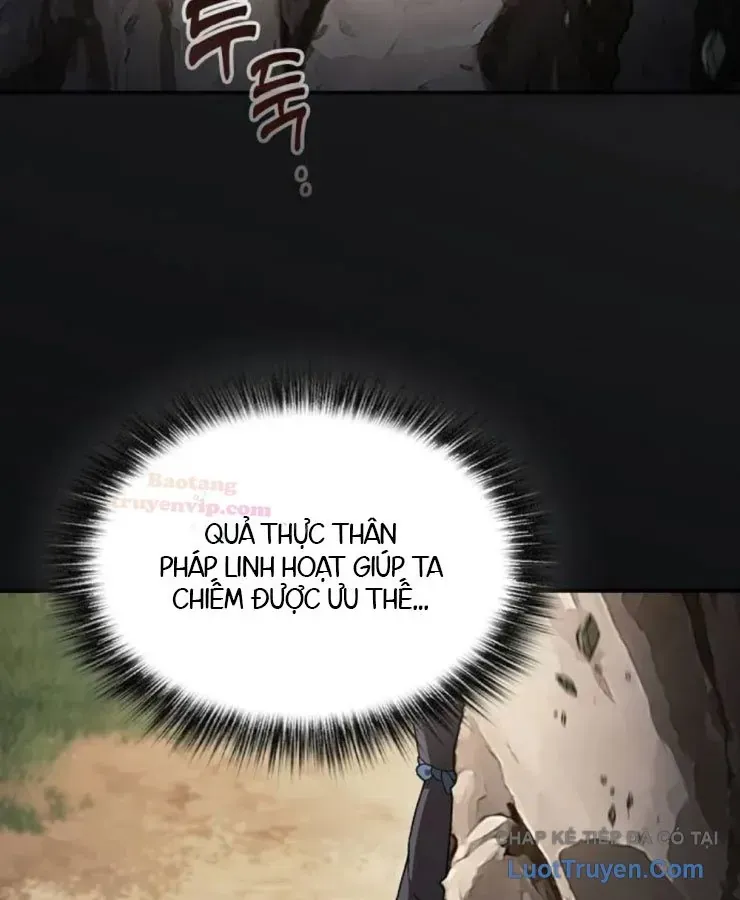 Võ Thần Nạp Tiền Chapter 7 - 124