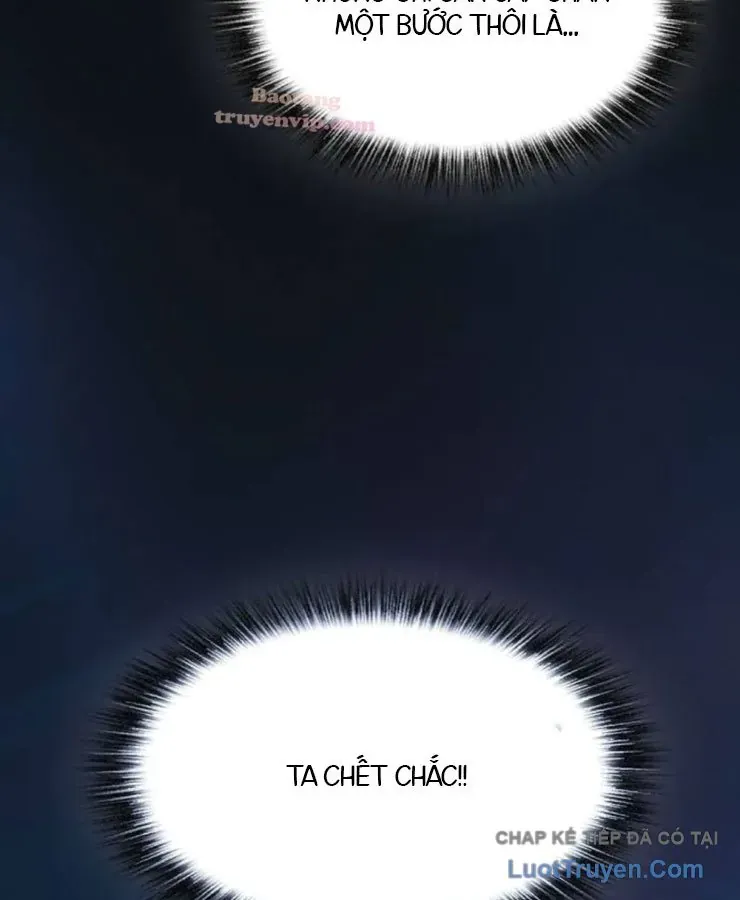 Võ Thần Nạp Tiền Chapter 7 - 126