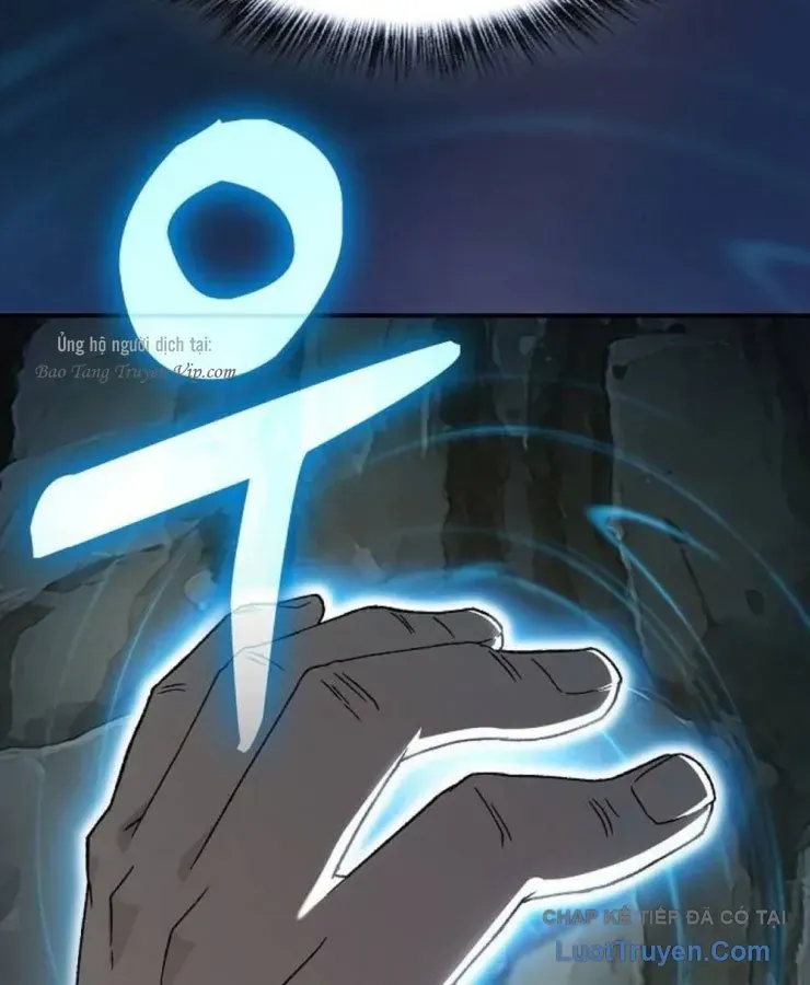 Võ Thần Nạp Tiền Chapter 7 - 127