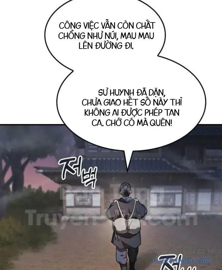 Võ Thần Nạp Tiền Chapter 7 - 14