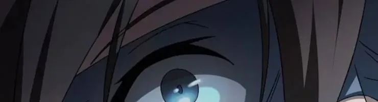 Võ Thần Nạp Tiền Chapter 7 - 132