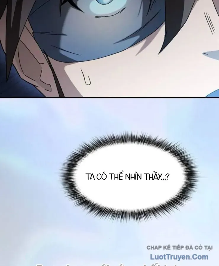 Võ Thần Nạp Tiền Chapter 7 - 133