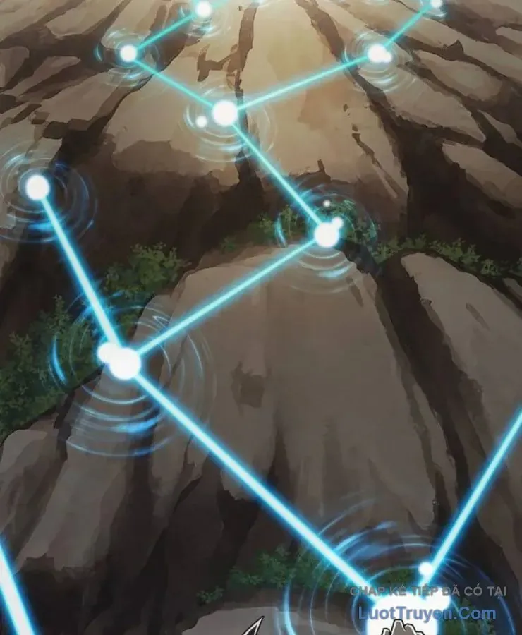 Võ Thần Nạp Tiền Chapter 7 - 135