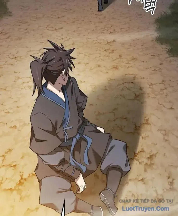 Võ Thần Nạp Tiền Chapter 7 - 15