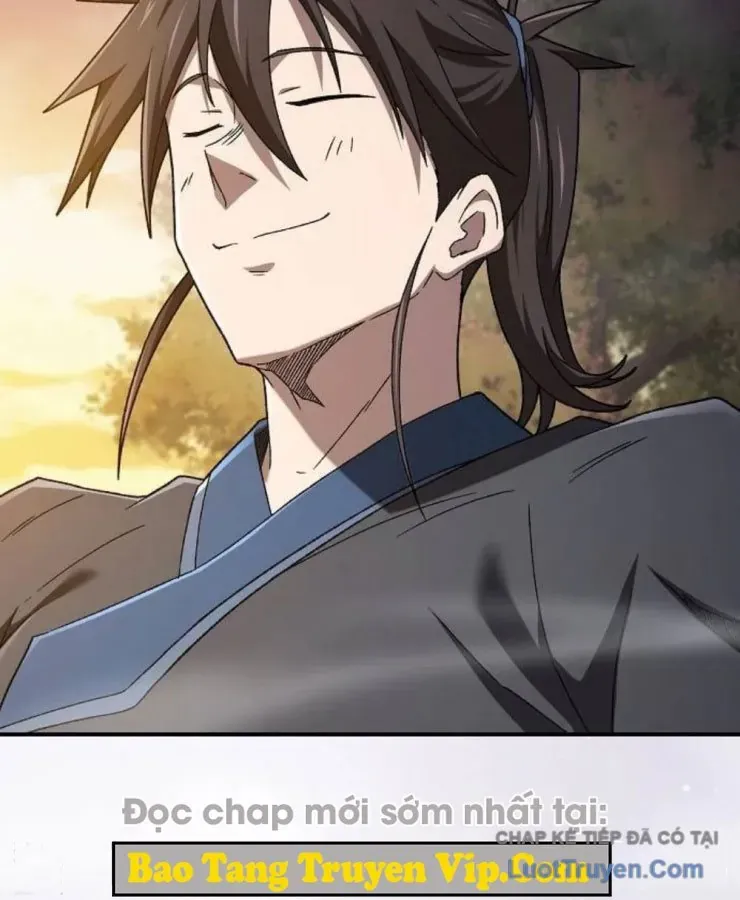 Võ Thần Nạp Tiền Chapter 7 - 17