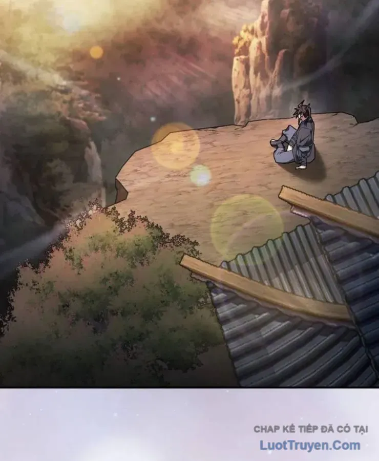 Võ Thần Nạp Tiền Chapter 7 - 19