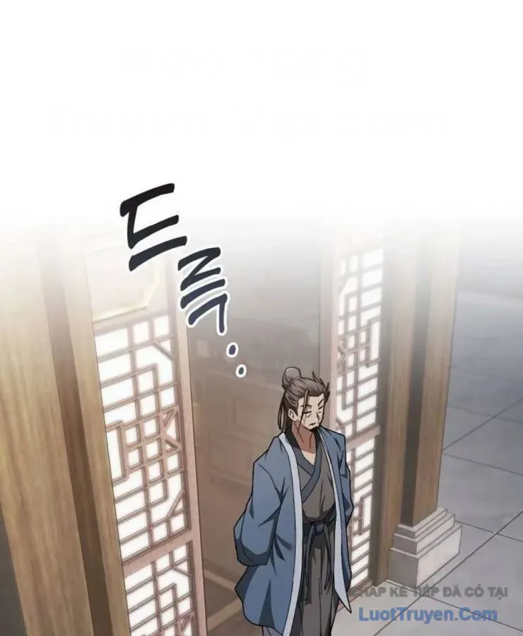 Võ Thần Nạp Tiền Chapter 7 - 22